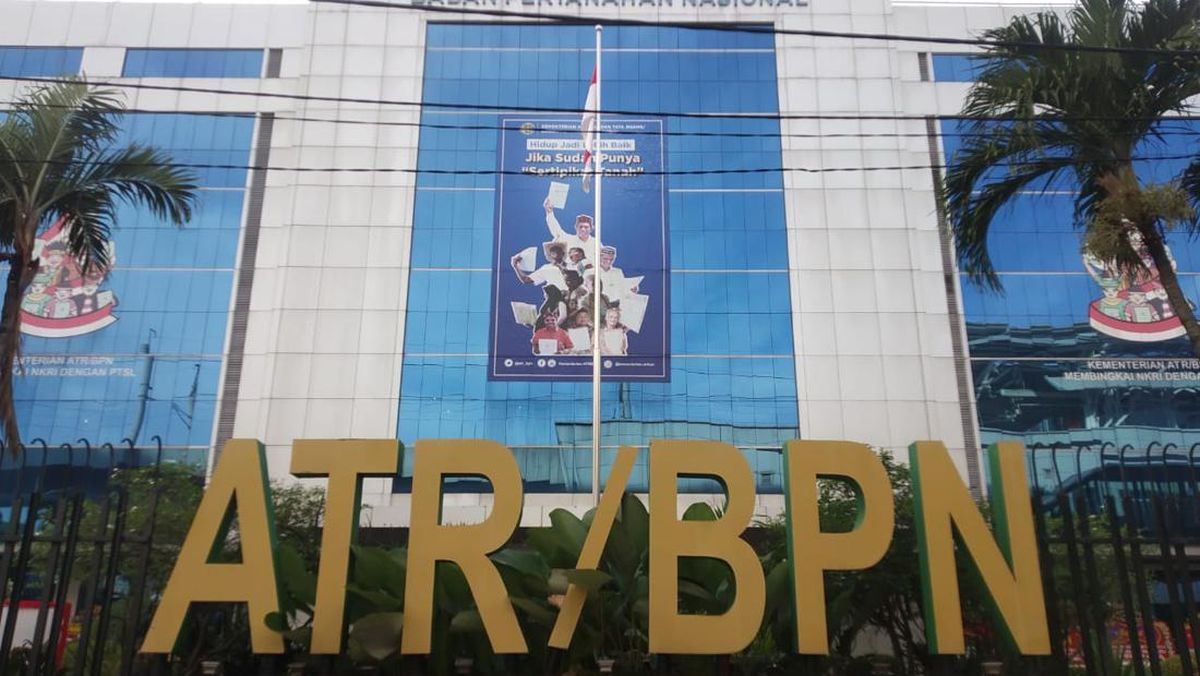 ATR Pinrang, Enrekang, Palopo, Sengkang