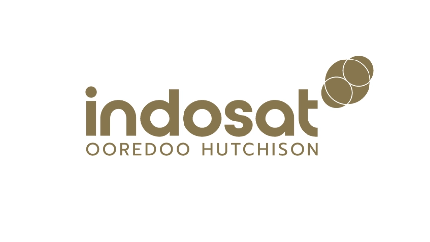 Indosat Ooredoo Hutchison