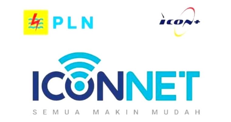 ICON+ PLN