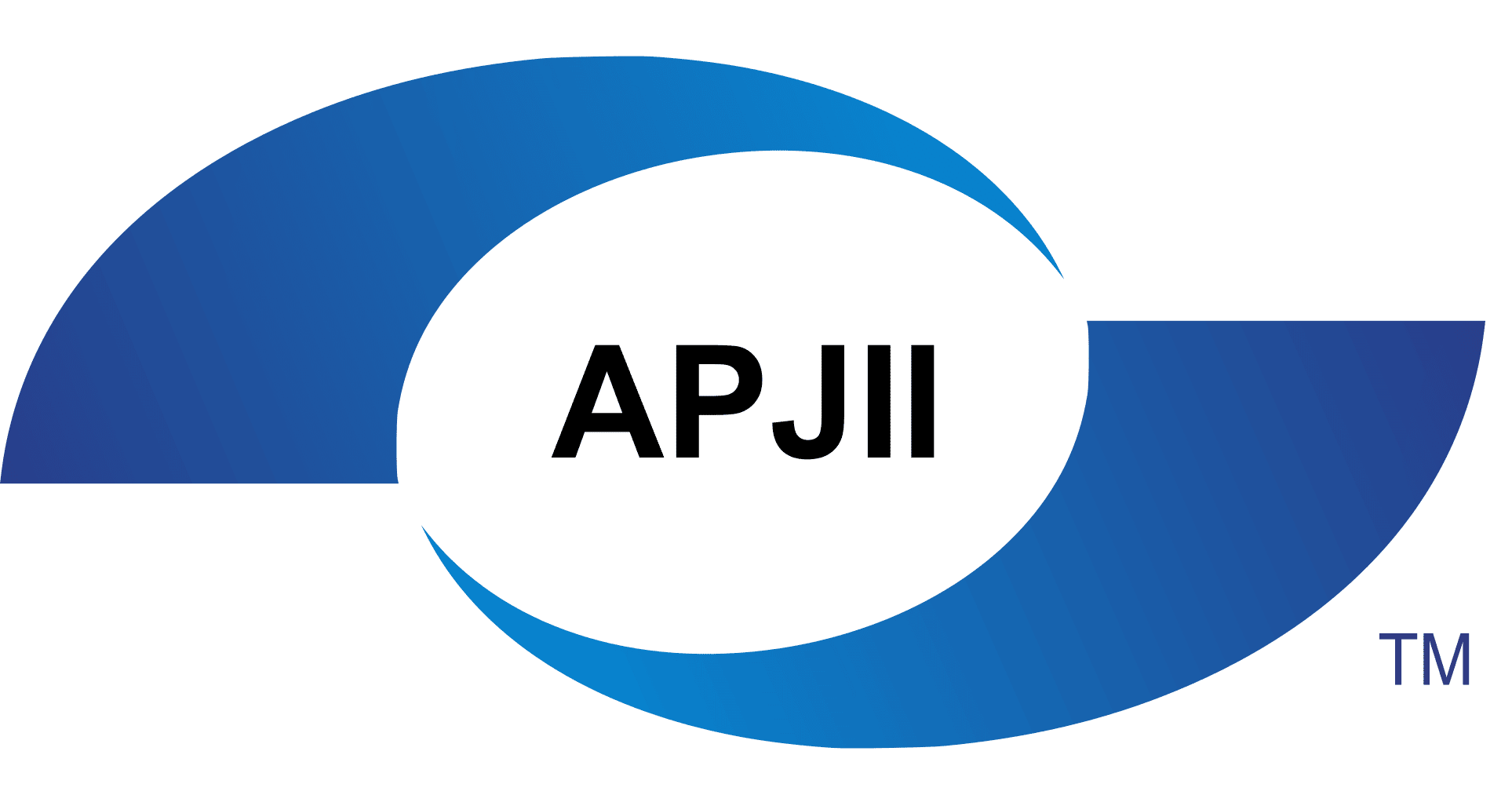 APJII