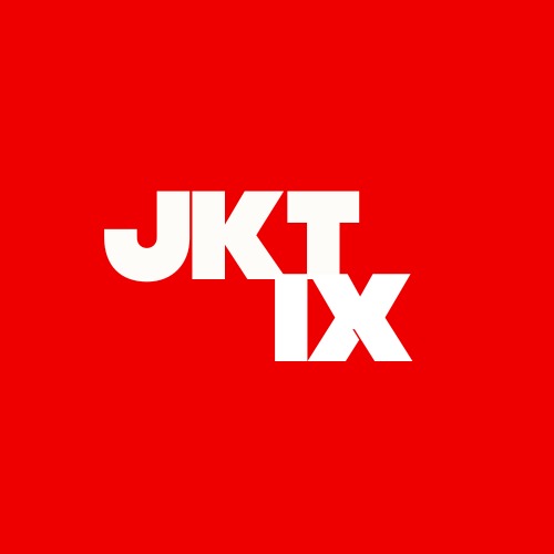 JKT-IX