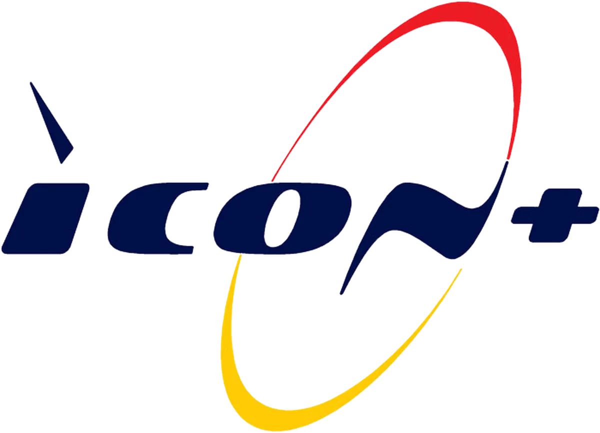 ICON+