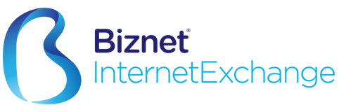 Biznet Internet Exchange